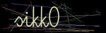 Token