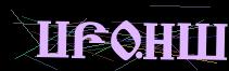 Token