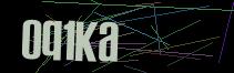 Token