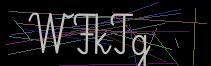 Token