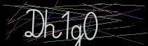 Token