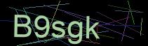 Token