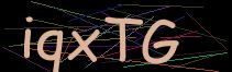 Token