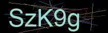 Token