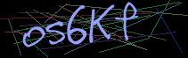 Token