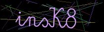 Token