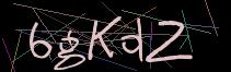 Token