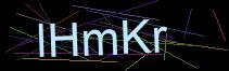 Token