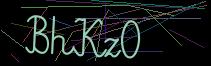Token