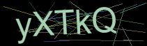 Token