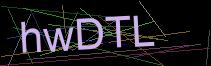 Token