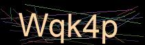 Token