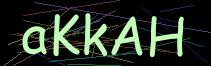 Token