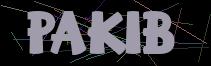 Token