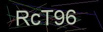 Token