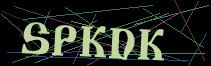 Token