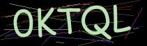 Token