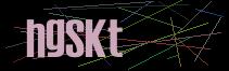 Token