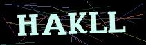 Token