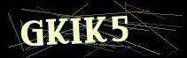 Token