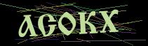 Token