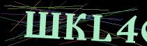 Token