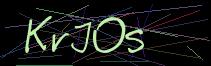 Token