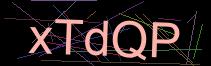 Token