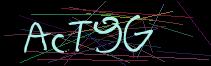 Token