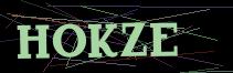 Token