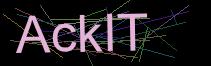 Token