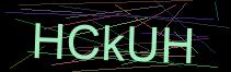 Token