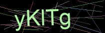 Token