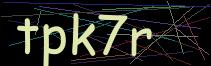 Token