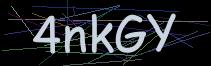 Token