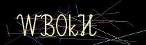 Token