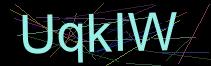 Token