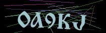 Token