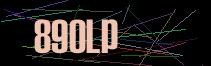 Token