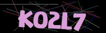 Token
