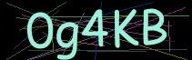 Token
