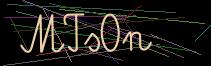 Token
