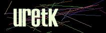 Token