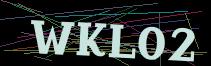 Token