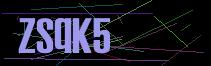 Token