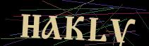 Token