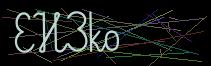 Token