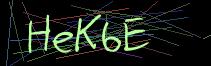 Token