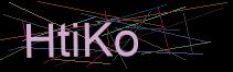 Token