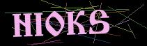 Token